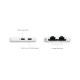 Router Travel UniFi Ubiquiti portabil, UTR